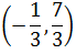 Maths-Rectangular Cartesian Coordinates-46868.png